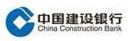 &#107;&#97;&#105;&#121;&#117;&#110;&#24320;&#20113;&#23448;&#26041;&#32593;&#39029;&#29256;&#95;&#107;&#97;&#105;&#121;&#117;&#110;&#40;&#20013;&#22269;&#41;