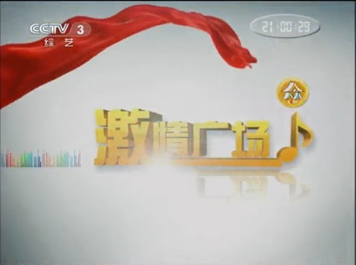 &#107;&#97;&#105;&#121;&#117;&#110;&#24320;&#20113;&#23448;&#26041;&#32593;&#39029;&#29256;&#95;&#107;&#97;&#105;&#121;&#117;&#110;&#40;&#20013;&#22269;&#41;