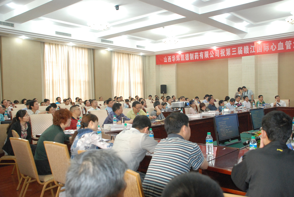 &#107;&#97;&#105;&#121;&#117;&#110;&#24320;&#20113;&#23448;&#26041;&#32593;&#39029;&#29256;&#95;&#107;&#97;&#105;&#121;&#117;&#110;&#40;&#20013;&#22269;&#41;