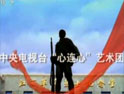 &#107;&#97;&#105;&#121;&#117;&#110;&#24320;&#20113;&#23448;&#26041;&#32593;&#39029;&#29256;&#95;&#107;&#97;&#105;&#121;&#117;&#110;&#40;&#20013;&#22269;&#41;