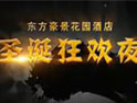 &#107;&#97;&#105;&#121;&#117;&#110;&#24320;&#20113;&#23448;&#26041;&#32593;&#39029;&#29256;&#95;&#107;&#97;&#105;&#121;&#117;&#110;&#40;&#20013;&#22269;&#41;