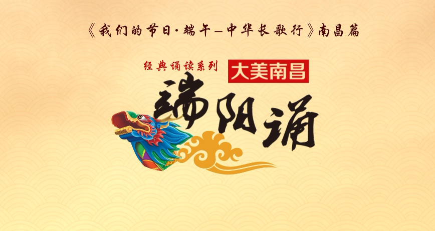 &#107;&#97;&#105;&#121;&#117;&#110;&#24320;&#20113;&#23448;&#26041;&#32593;&#39029;&#29256;&#95;&#107;&#97;&#105;&#121;&#117;&#110;&#40;&#20013;&#22269;&#41;
