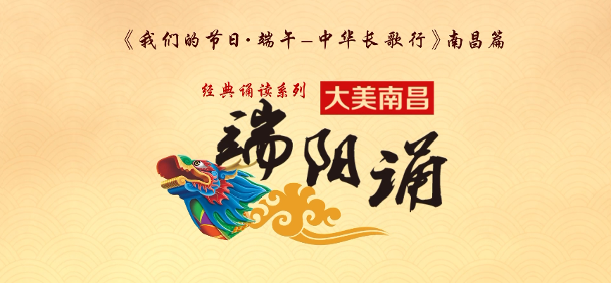 &#107;&#97;&#105;&#121;&#117;&#110;&#24320;&#20113;&#23448;&#26041;&#32593;&#39029;&#29256;&#95;&#107;&#97;&#105;&#121;&#117;&#110;&#40;&#20013;&#22269;&#41;