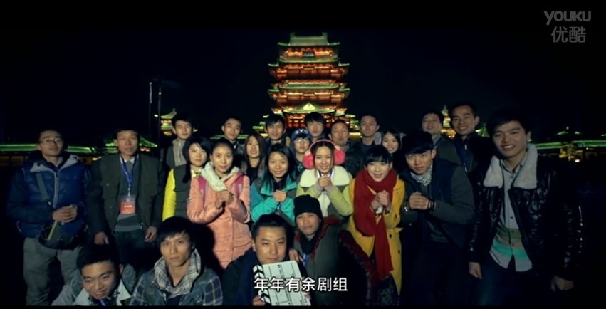 &#107;&#97;&#105;&#121;&#117;&#110;&#24320;&#20113;&#23448;&#26041;&#32593;&#39029;&#29256;&#95;&#107;&#97;&#105;&#121;&#117;&#110;&#40;&#20013;&#22269;&#41;