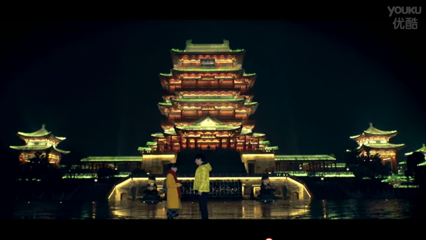 &#107;&#97;&#105;&#121;&#117;&#110;&#24320;&#20113;&#23448;&#26041;&#32593;&#39029;&#29256;&#95;&#107;&#97;&#105;&#121;&#117;&#110;&#40;&#20013;&#22269;&#41;
