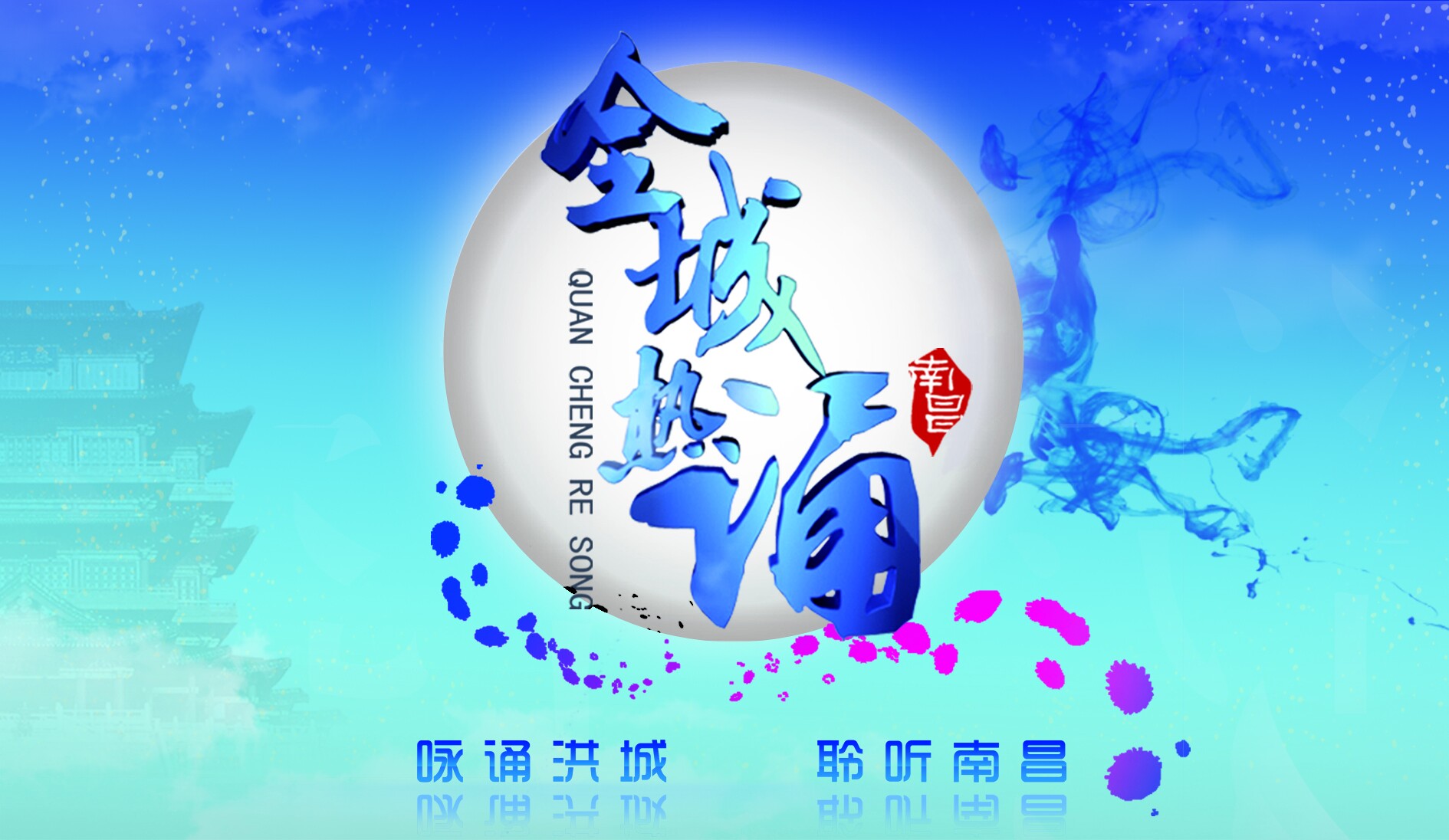 &#107;&#97;&#105;&#121;&#117;&#110;&#24320;&#20113;&#23448;&#26041;&#32593;&#39029;&#29256;&#95;&#107;&#97;&#105;&#121;&#117;&#110;&#40;&#20013;&#22269;&#41;