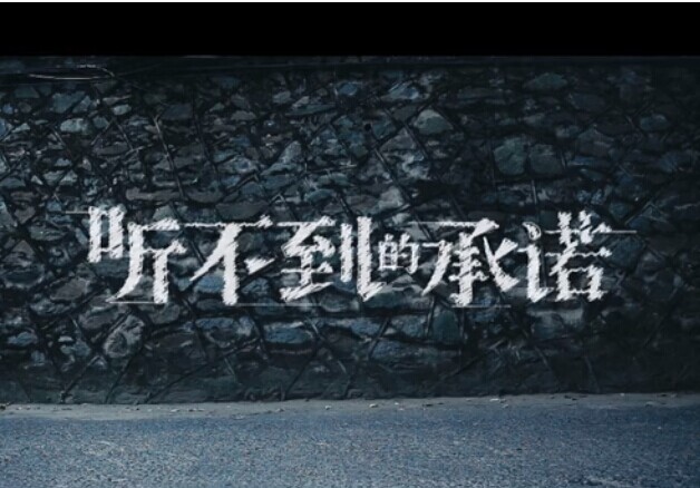 &#107;&#97;&#105;&#121;&#117;&#110;&#24320;&#20113;&#23448;&#26041;&#32593;&#39029;&#29256;&#95;&#107;&#97;&#105;&#121;&#117;&#110;&#40;&#20013;&#22269;&#41;