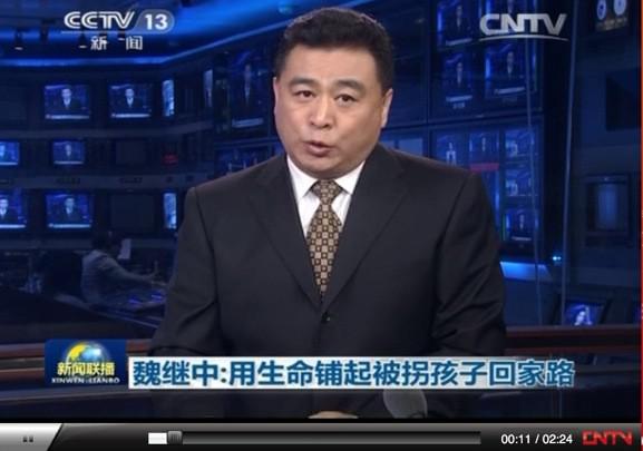 &#107;&#97;&#105;&#121;&#117;&#110;&#24320;&#20113;&#23448;&#26041;&#32593;&#39029;&#29256;&#95;&#107;&#97;&#105;&#121;&#117;&#110;&#40;&#20013;&#22269;&#41;