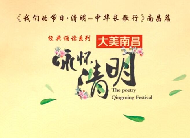 &#107;&#97;&#105;&#121;&#117;&#110;&#24320;&#20113;&#23448;&#26041;&#32593;&#39029;&#29256;&#95;&#107;&#97;&#105;&#121;&#117;&#110;&#40;&#20013;&#22269;&#41;