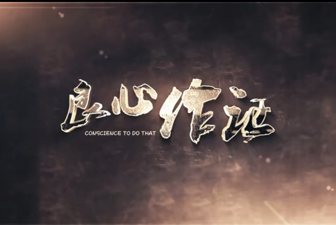 &#107;&#97;&#105;&#121;&#117;&#110;&#24320;&#20113;&#23448;&#26041;&#32593;&#39029;&#29256;&#95;&#107;&#97;&#105;&#121;&#117;&#110;&#40;&#20013;&#22269;&#41;