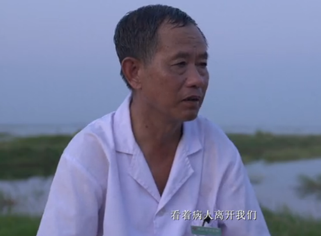 &#107;&#97;&#105;&#121;&#117;&#110;&#24320;&#20113;&#23448;&#26041;&#32593;&#39029;&#29256;&#95;&#107;&#97;&#105;&#121;&#117;&#110;&#40;&#20013;&#22269;&#41;