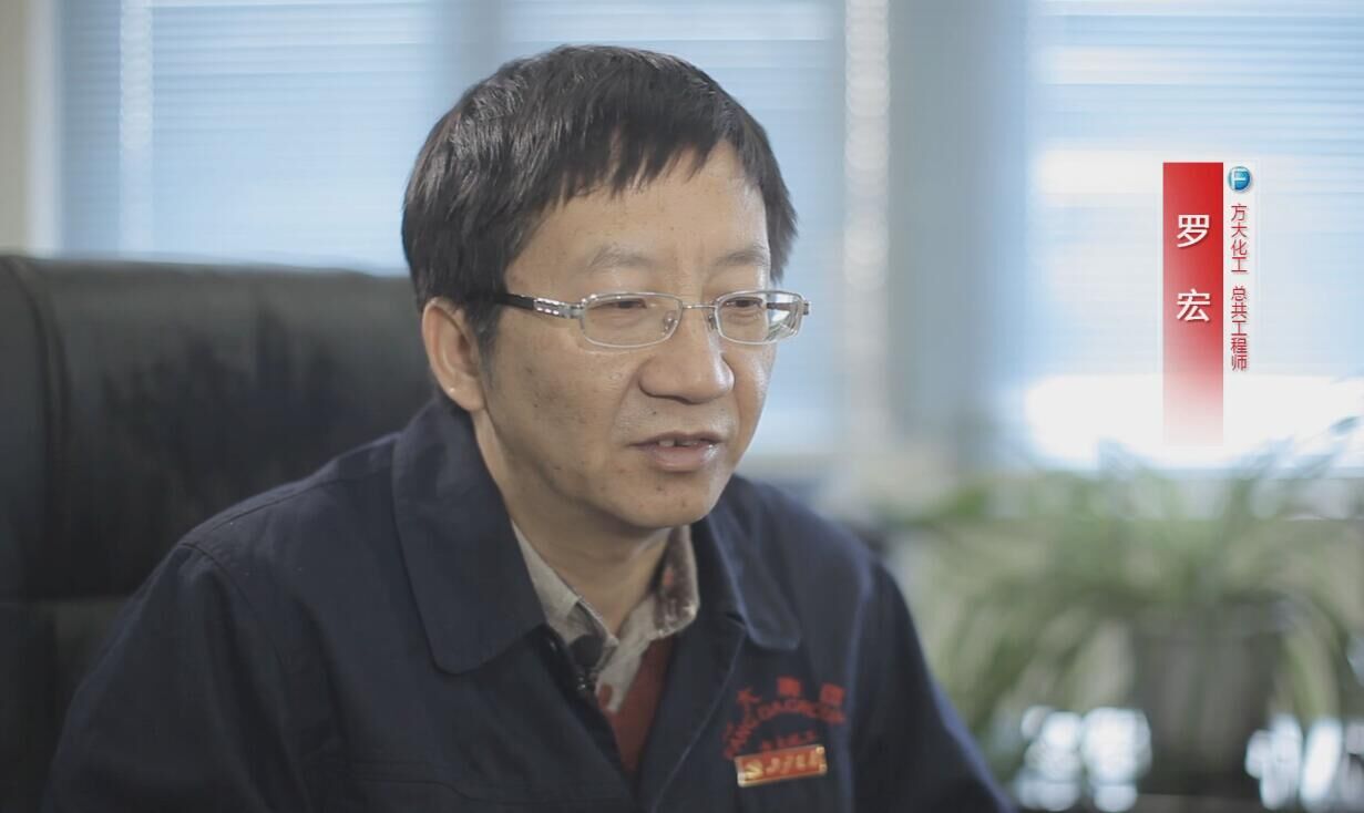 &#107;&#97;&#105;&#121;&#117;&#110;&#24320;&#20113;&#23448;&#26041;&#32593;&#39029;&#29256;&#95;&#107;&#97;&#105;&#121;&#117;&#110;&#40;&#20013;&#22269;&#41;