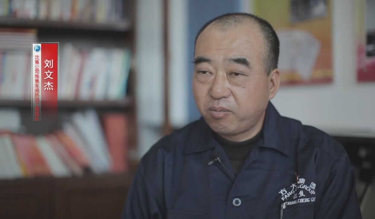 &#107;&#97;&#105;&#121;&#117;&#110;&#24320;&#20113;&#23448;&#26041;&#32593;&#39029;&#29256;&#95;&#107;&#97;&#105;&#121;&#117;&#110;&#40;&#20013;&#22269;&#41;