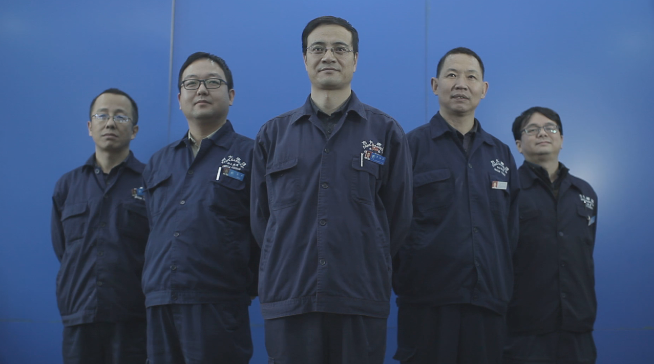 &#107;&#97;&#105;&#121;&#117;&#110;&#24320;&#20113;&#23448;&#26041;&#32593;&#39029;&#29256;&#95;&#107;&#97;&#105;&#121;&#117;&#110;&#40;&#20013;&#22269;&#41;