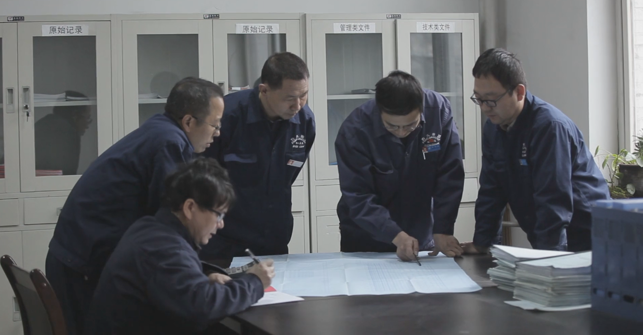 &#107;&#97;&#105;&#121;&#117;&#110;&#24320;&#20113;&#23448;&#26041;&#32593;&#39029;&#29256;&#95;&#107;&#97;&#105;&#121;&#117;&#110;&#40;&#20013;&#22269;&#41;