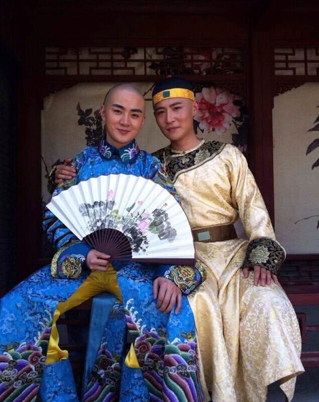 &#107;&#97;&#105;&#121;&#117;&#110;&#24320;&#20113;&#23448;&#26041;&#32593;&#39029;&#29256;&#95;&#107;&#97;&#105;&#121;&#117;&#110;&#40;&#20013;&#22269;&#41;