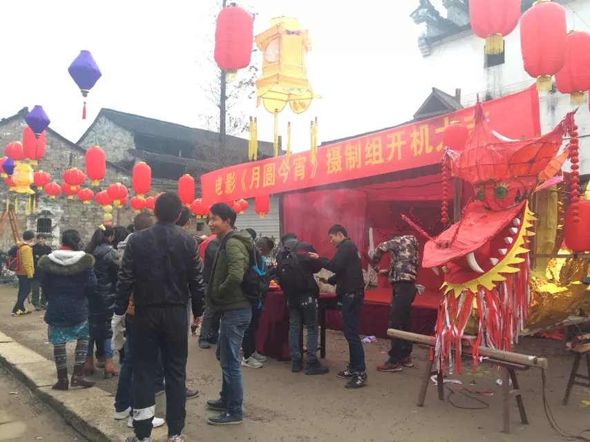 &#107;&#97;&#105;&#121;&#117;&#110;&#24320;&#20113;&#23448;&#26041;&#32593;&#39029;&#29256;&#95;&#107;&#97;&#105;&#121;&#117;&#110;&#40;&#20013;&#22269;&#41;