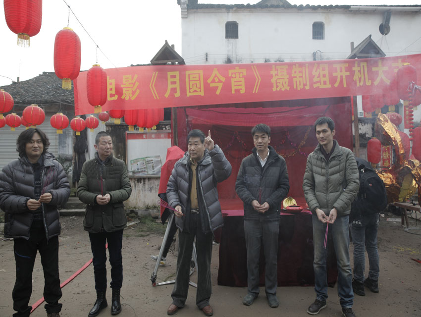 &#107;&#97;&#105;&#121;&#117;&#110;&#24320;&#20113;&#23448;&#26041;&#32593;&#39029;&#29256;&#95;&#107;&#97;&#105;&#121;&#117;&#110;&#40;&#20013;&#22269;&#41;