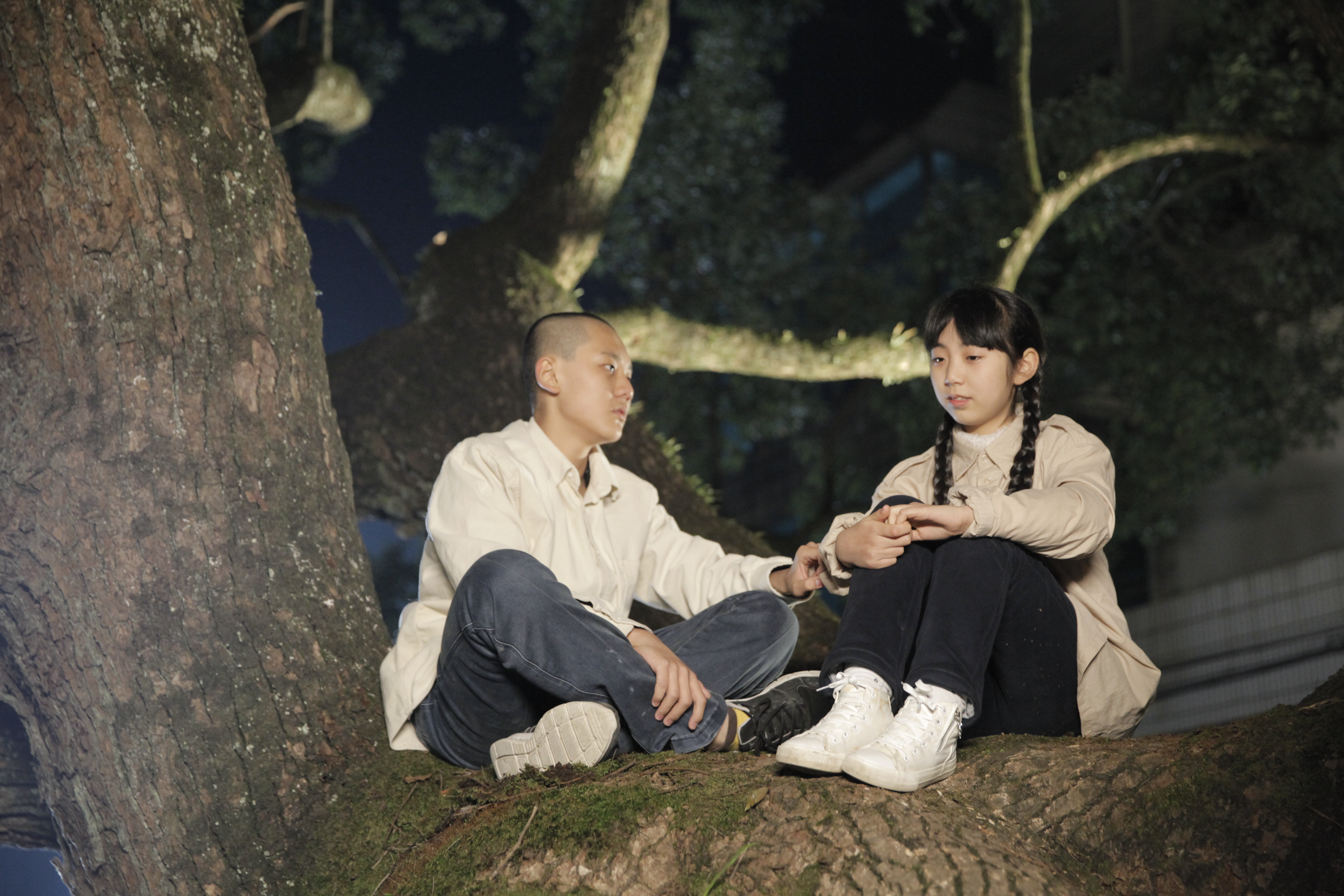 &#107;&#97;&#105;&#121;&#117;&#110;&#24320;&#20113;&#23448;&#26041;&#32593;&#39029;&#29256;&#95;&#107;&#97;&#105;&#121;&#117;&#110;&#40;&#20013;&#22269;&#41;
