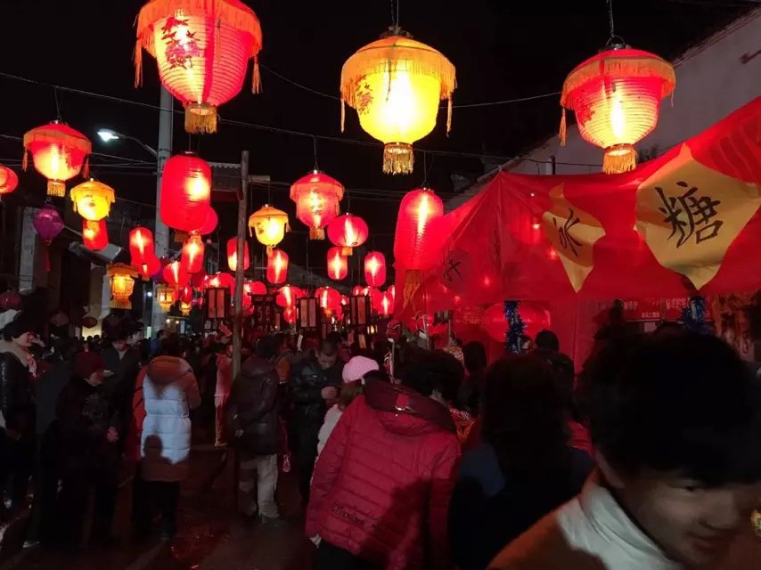 &#107;&#97;&#105;&#121;&#117;&#110;&#24320;&#20113;&#23448;&#26041;&#32593;&#39029;&#29256;&#95;&#107;&#97;&#105;&#121;&#117;&#110;&#40;&#20013;&#22269;&#41;