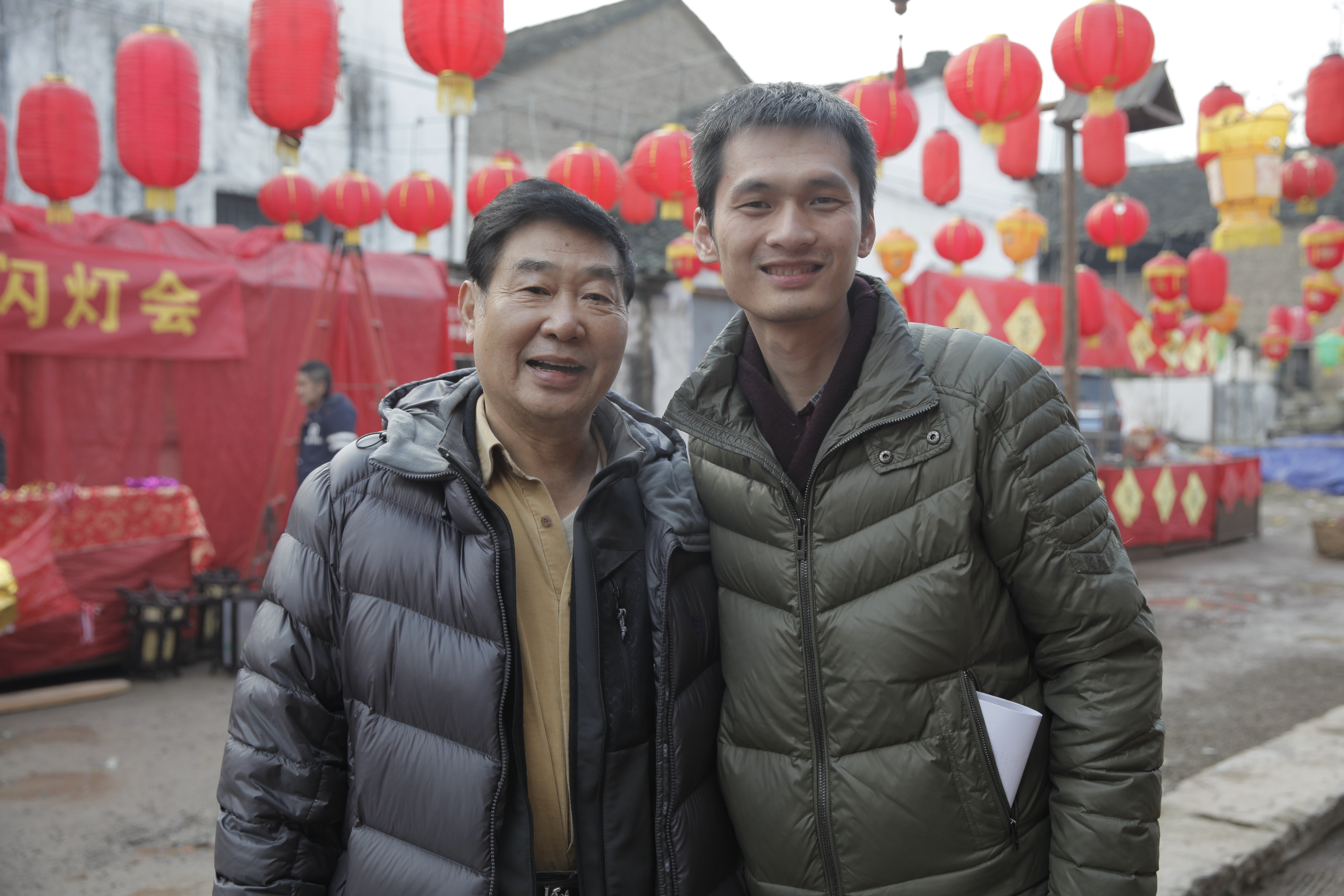 &#107;&#97;&#105;&#121;&#117;&#110;&#24320;&#20113;&#23448;&#26041;&#32593;&#39029;&#29256;&#95;&#107;&#97;&#105;&#121;&#117;&#110;&#40;&#20013;&#22269;&#41;