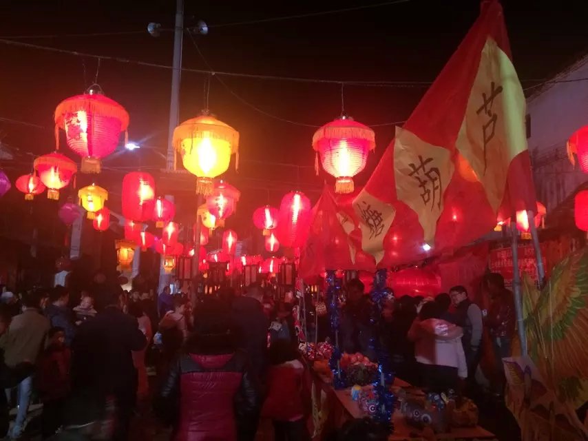 &#107;&#97;&#105;&#121;&#117;&#110;&#24320;&#20113;&#23448;&#26041;&#32593;&#39029;&#29256;&#95;&#107;&#97;&#105;&#121;&#117;&#110;&#40;&#20013;&#22269;&#41;