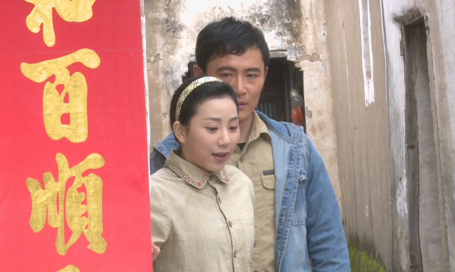 &#107;&#97;&#105;&#121;&#117;&#110;&#24320;&#20113;&#23448;&#26041;&#32593;&#39029;&#29256;&#95;&#107;&#97;&#105;&#121;&#117;&#110;&#40;&#20013;&#22269;&#41;