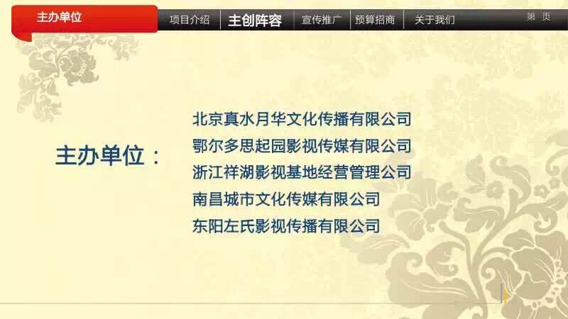 &#107;&#97;&#105;&#121;&#117;&#110;&#24320;&#20113;&#23448;&#26041;&#32593;&#39029;&#29256;&#95;&#107;&#97;&#105;&#121;&#117;&#110;&#40;&#20013;&#22269;&#41;