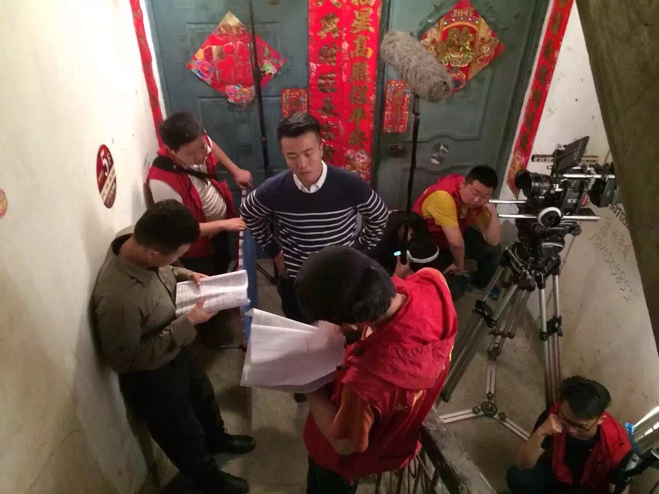 &#107;&#97;&#105;&#121;&#117;&#110;&#24320;&#20113;&#23448;&#26041;&#32593;&#39029;&#29256;&#95;&#107;&#97;&#105;&#121;&#117;&#110;&#40;&#20013;&#22269;&#41;