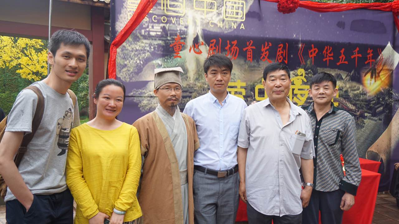 &#107;&#97;&#105;&#121;&#117;&#110;&#24320;&#20113;&#23448;&#26041;&#32593;&#39029;&#29256;&#95;&#107;&#97;&#105;&#121;&#117;&#110;&#40;&#20013;&#22269;&#41;