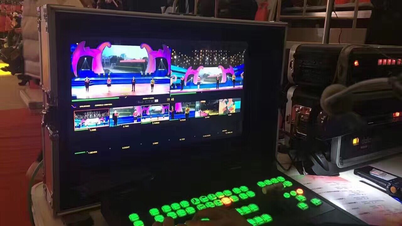 &#107;&#97;&#105;&#121;&#117;&#110;&#24320;&#20113;&#23448;&#26041;&#32593;&#39029;&#29256;&#95;&#107;&#97;&#105;&#121;&#117;&#110;&#40;&#20013;&#22269;&#41;