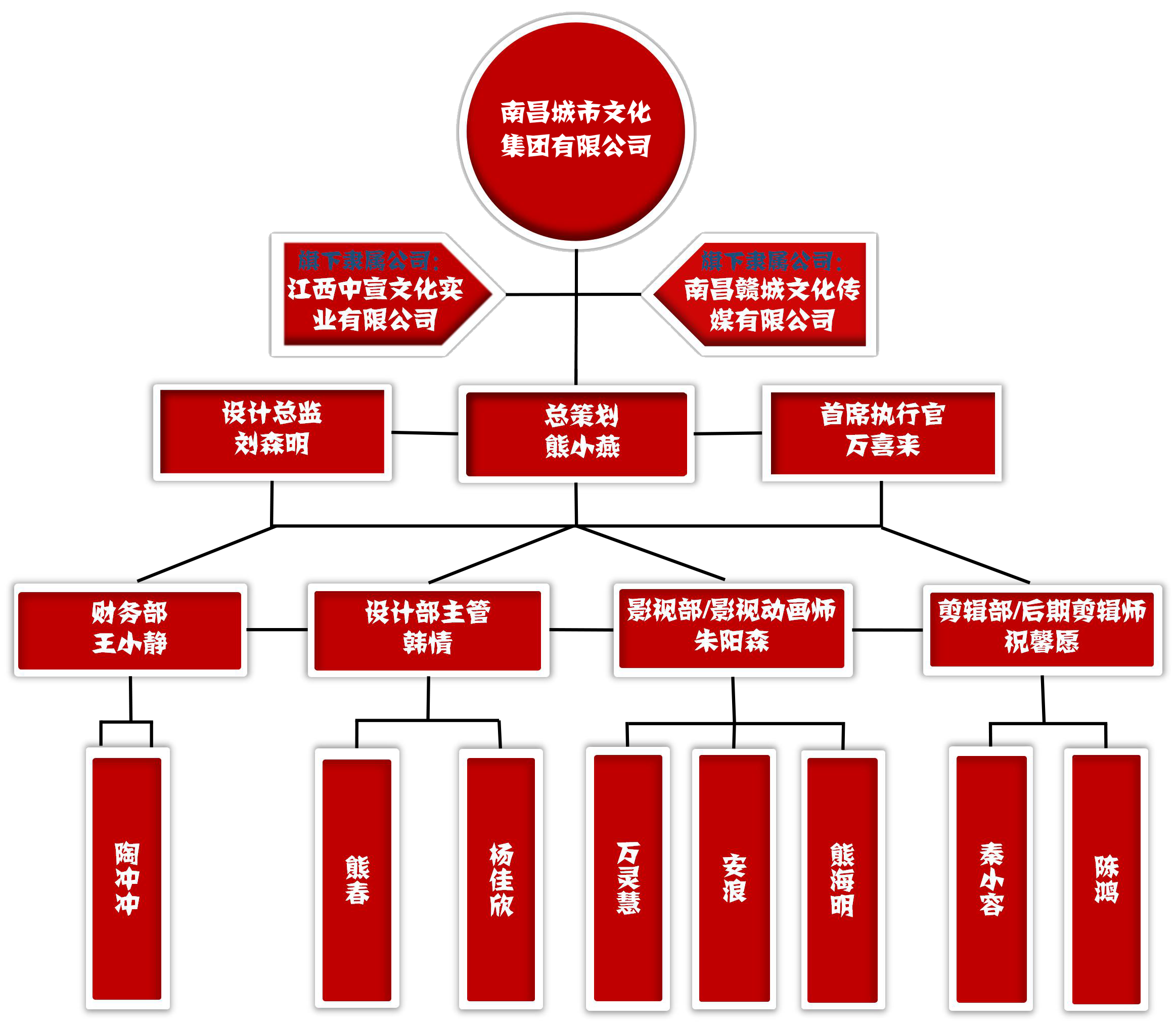 &#107;&#97;&#105;&#121;&#117;&#110;&#24320;&#20113;&#23448;&#26041;&#32593;&#39029;&#29256;&#95;&#107;&#97;&#105;&#121;&#117;&#110;&#40;&#20013;&#22269;&#41;