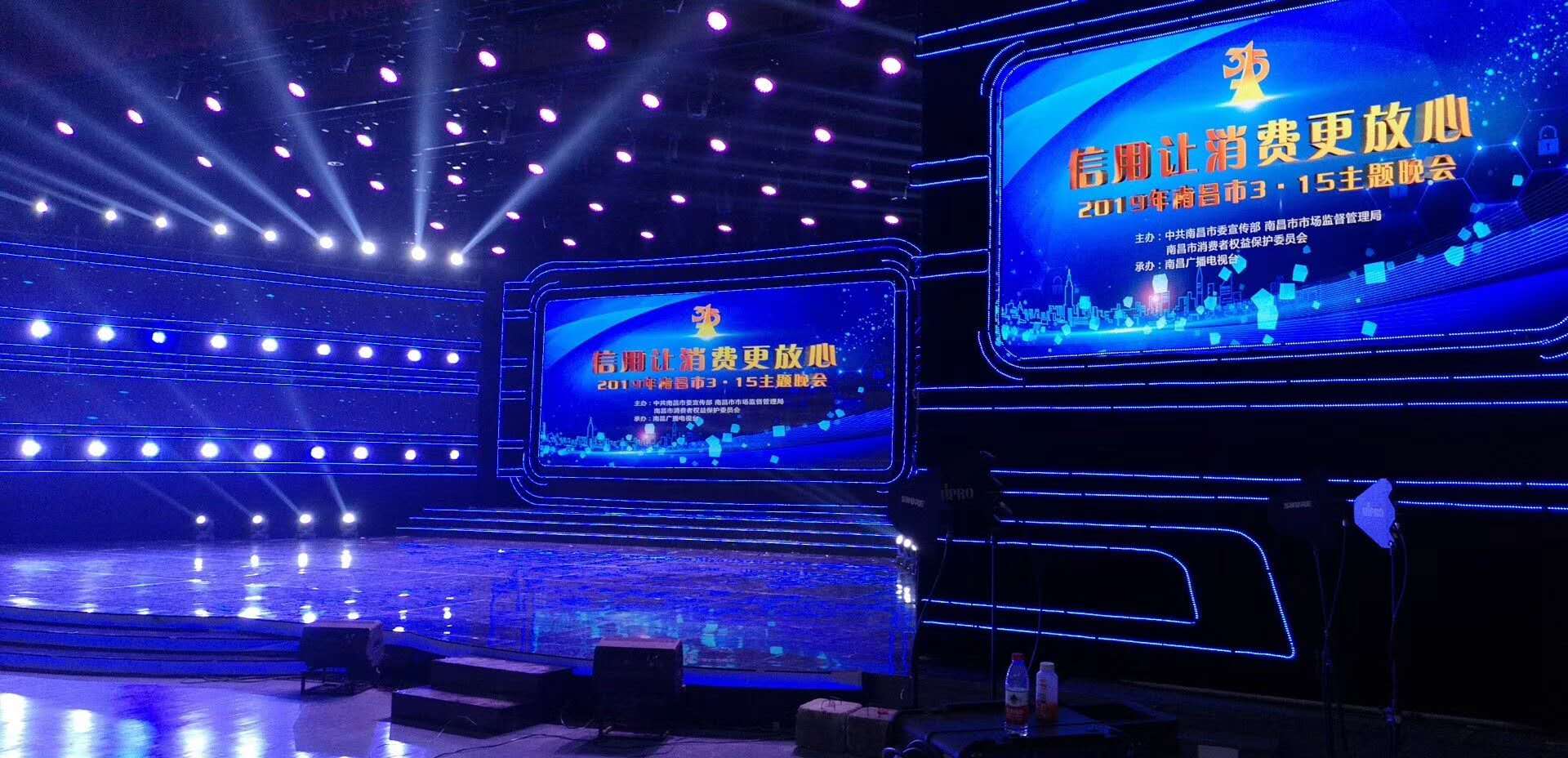 &#107;&#97;&#105;&#121;&#117;&#110;&#24320;&#20113;&#23448;&#26041;&#32593;&#39029;&#29256;&#95;&#107;&#97;&#105;&#121;&#117;&#110;&#40;&#20013;&#22269;&#41;
