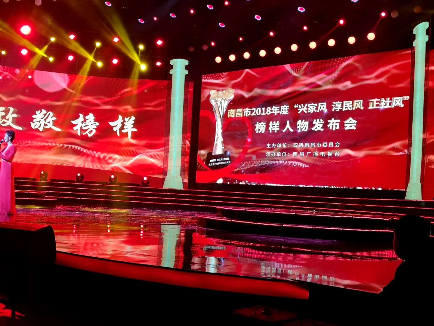 &#107;&#97;&#105;&#121;&#117;&#110;&#24320;&#20113;&#23448;&#26041;&#32593;&#39029;&#29256;&#95;&#107;&#97;&#105;&#121;&#117;&#110;&#40;&#20013;&#22269;&#41;