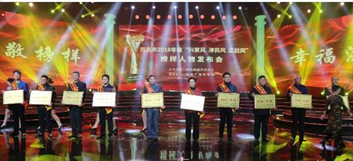 &#107;&#97;&#105;&#121;&#117;&#110;&#24320;&#20113;&#23448;&#26041;&#32593;&#39029;&#29256;&#95;&#107;&#97;&#105;&#121;&#117;&#110;&#40;&#20013;&#22269;&#41;