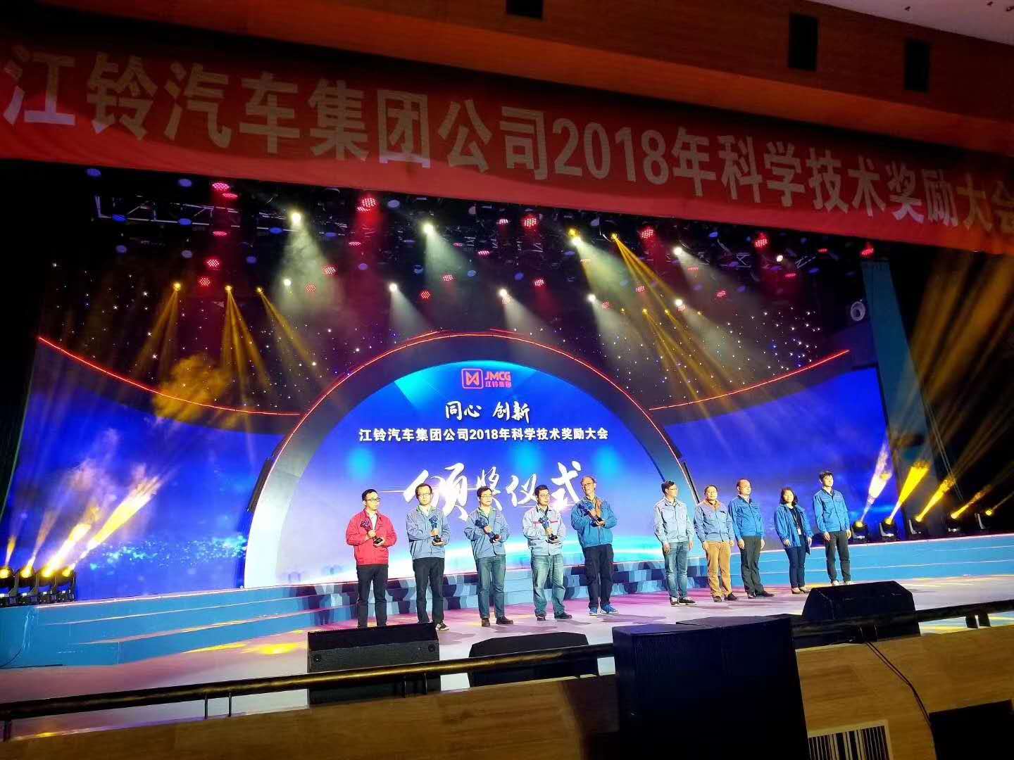 &#107;&#97;&#105;&#121;&#117;&#110;&#24320;&#20113;&#23448;&#26041;&#32593;&#39029;&#29256;&#95;&#107;&#97;&#105;&#121;&#117;&#110;&#40;&#20013;&#22269;&#41;