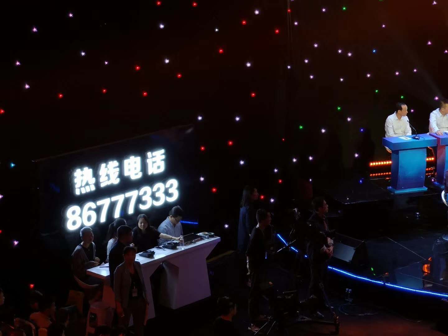 &#107;&#97;&#105;&#121;&#117;&#110;&#24320;&#20113;&#23448;&#26041;&#32593;&#39029;&#29256;&#95;&#107;&#97;&#105;&#121;&#117;&#110;&#40;&#20013;&#22269;&#41;