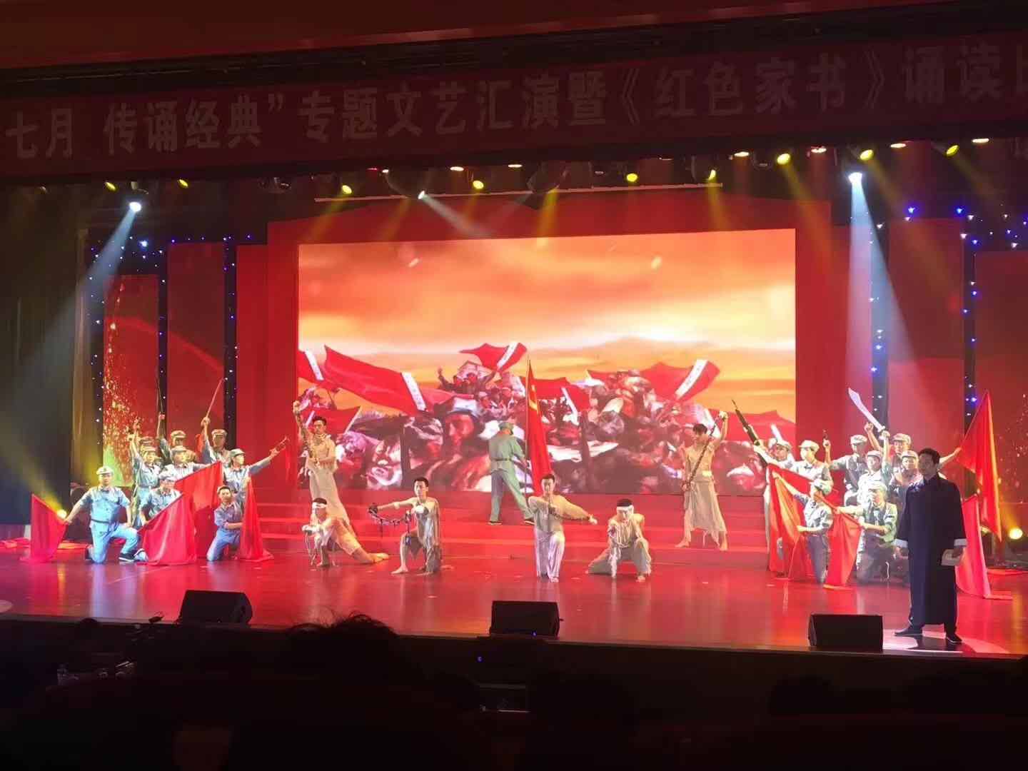 &#107;&#97;&#105;&#121;&#117;&#110;&#24320;&#20113;&#23448;&#26041;&#32593;&#39029;&#29256;&#95;&#107;&#97;&#105;&#121;&#117;&#110;&#40;&#20013;&#22269;&#41;