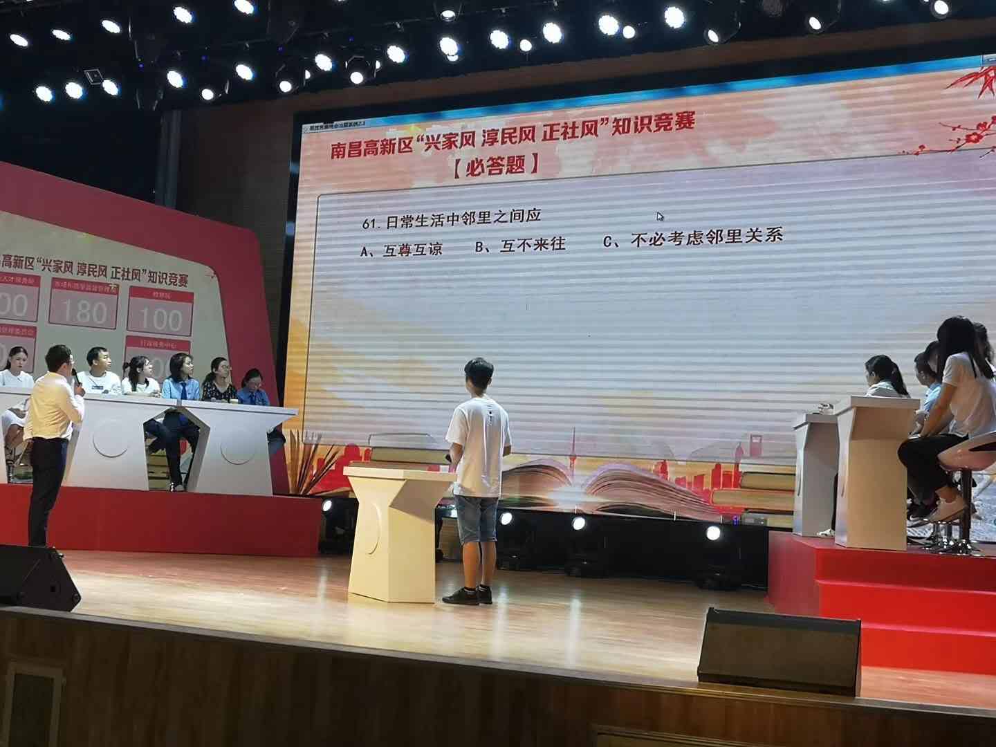 &#107;&#97;&#105;&#121;&#117;&#110;&#24320;&#20113;&#23448;&#26041;&#32593;&#39029;&#29256;&#95;&#107;&#97;&#105;&#121;&#117;&#110;&#40;&#20013;&#22269;&#41;