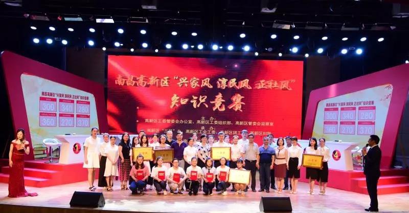 &#107;&#97;&#105;&#121;&#117;&#110;&#24320;&#20113;&#23448;&#26041;&#32593;&#39029;&#29256;&#95;&#107;&#97;&#105;&#121;&#117;&#110;&#40;&#20013;&#22269;&#41;