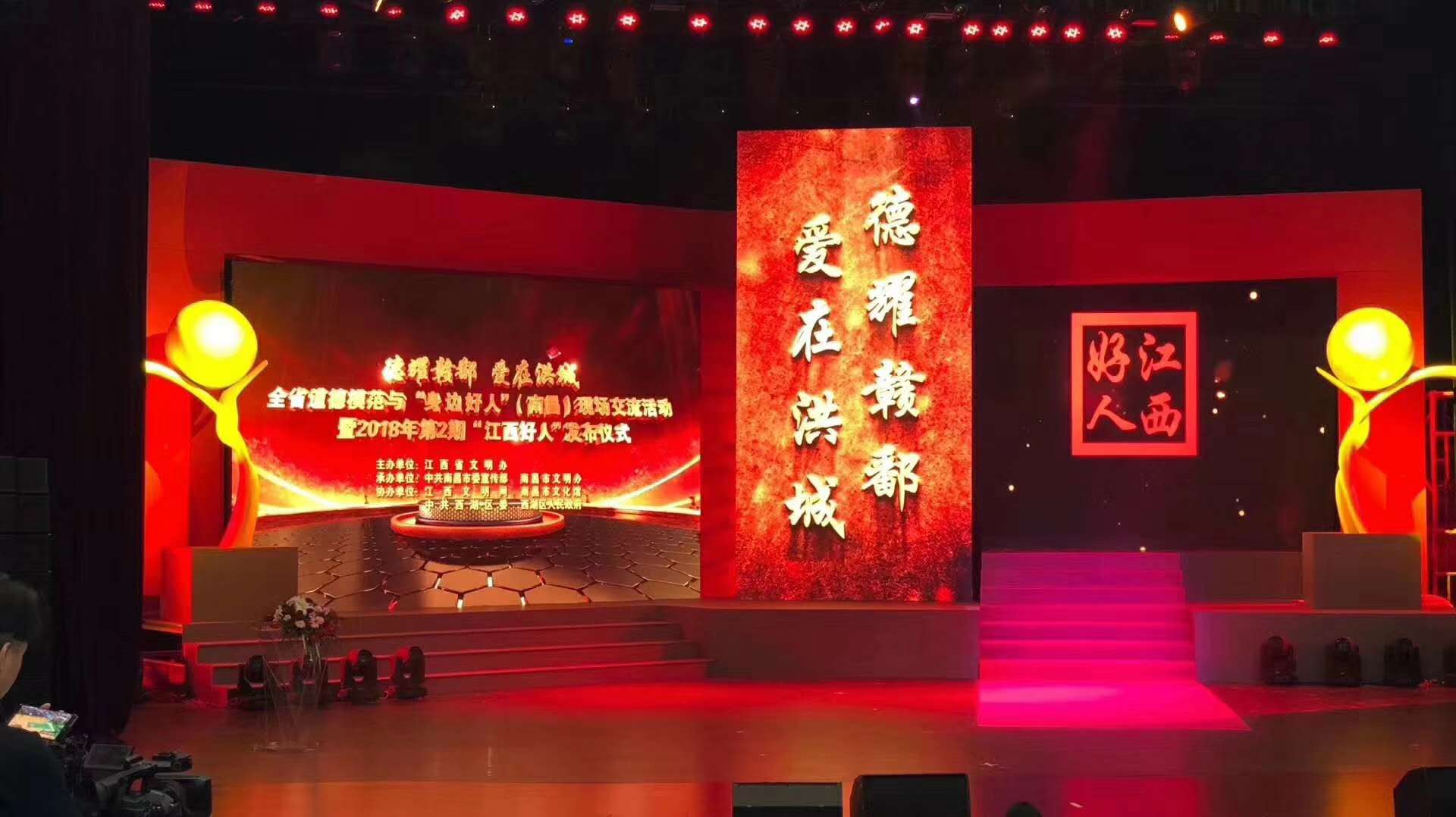 &#107;&#97;&#105;&#121;&#117;&#110;&#24320;&#20113;&#23448;&#26041;&#32593;&#39029;&#29256;&#95;&#107;&#97;&#105;&#121;&#117;&#110;&#40;&#20013;&#22269;&#41;