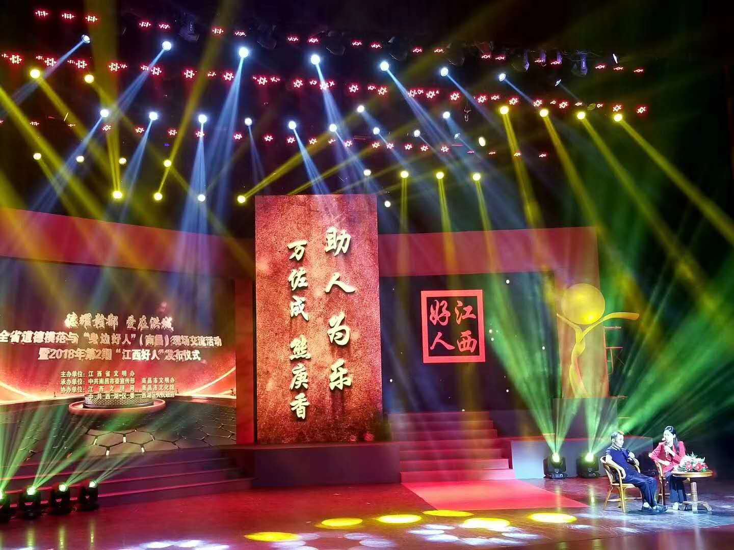 &#107;&#97;&#105;&#121;&#117;&#110;&#24320;&#20113;&#23448;&#26041;&#32593;&#39029;&#29256;&#95;&#107;&#97;&#105;&#121;&#117;&#110;&#40;&#20013;&#22269;&#41;
