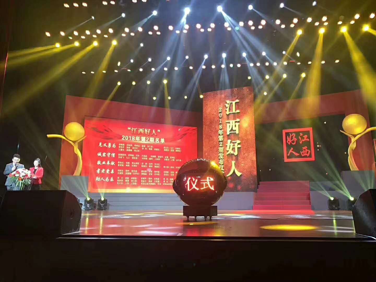 &#107;&#97;&#105;&#121;&#117;&#110;&#24320;&#20113;&#23448;&#26041;&#32593;&#39029;&#29256;&#95;&#107;&#97;&#105;&#121;&#117;&#110;&#40;&#20013;&#22269;&#41;