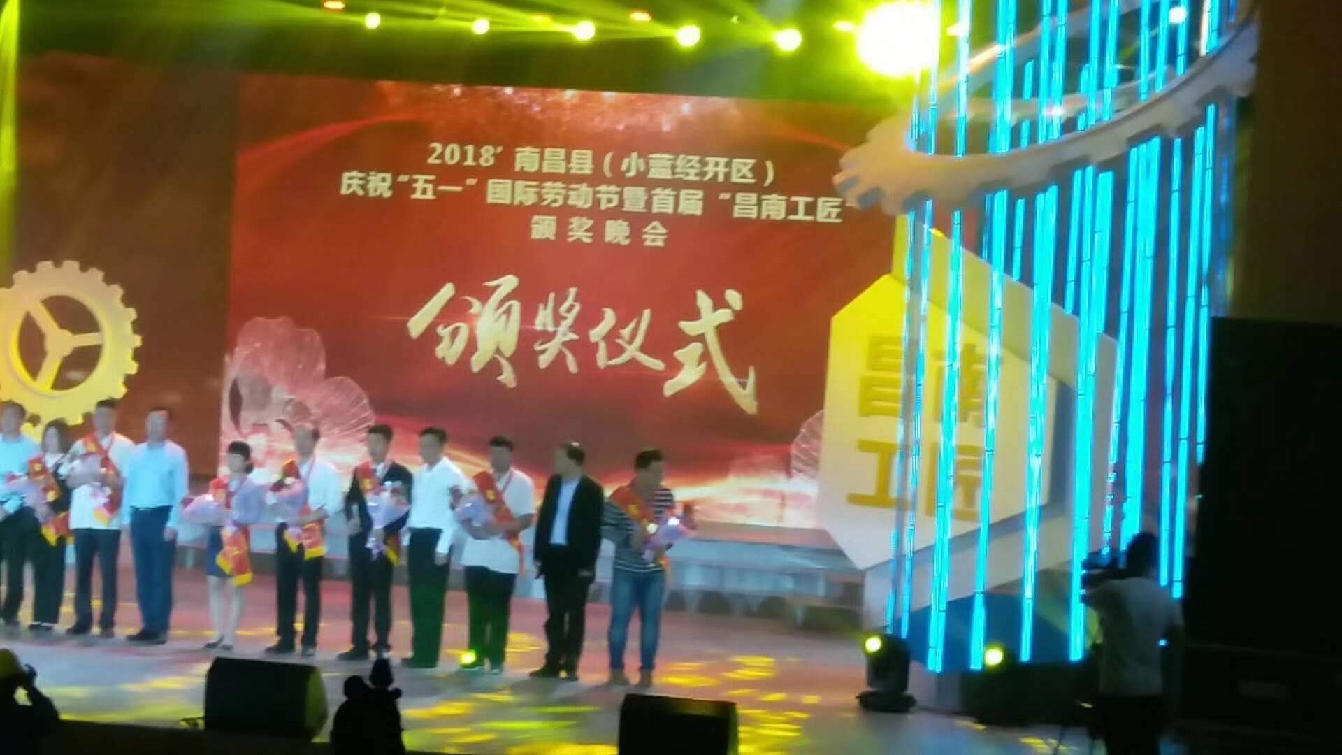 &#107;&#97;&#105;&#121;&#117;&#110;&#24320;&#20113;&#23448;&#26041;&#32593;&#39029;&#29256;&#95;&#107;&#97;&#105;&#121;&#117;&#110;&#40;&#20013;&#22269;&#41;