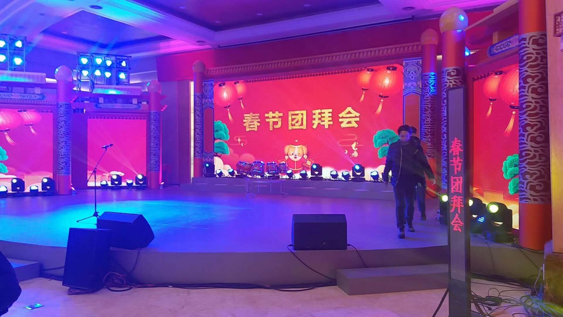 &#107;&#97;&#105;&#121;&#117;&#110;&#24320;&#20113;&#23448;&#26041;&#32593;&#39029;&#29256;&#95;&#107;&#97;&#105;&#121;&#117;&#110;&#40;&#20013;&#22269;&#41;
