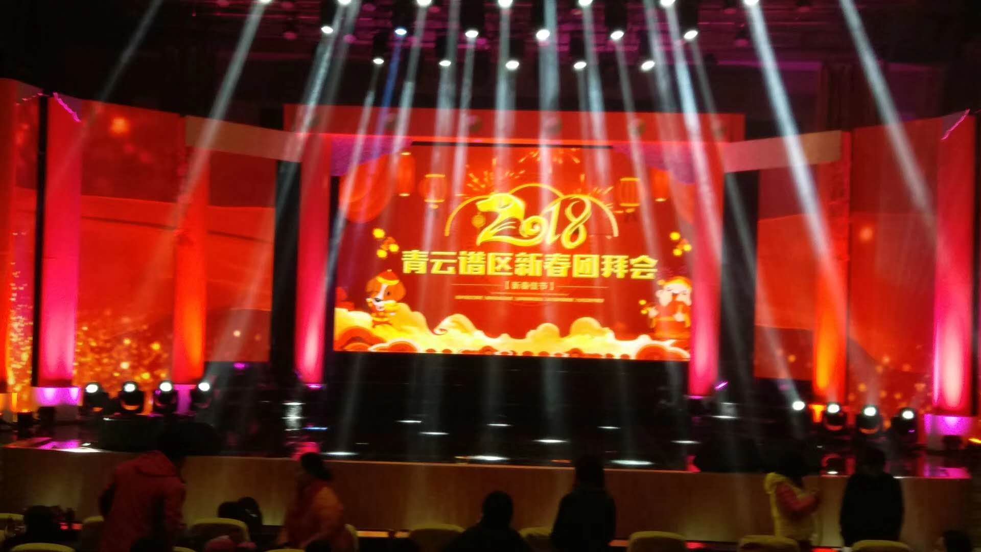 &#107;&#97;&#105;&#121;&#117;&#110;&#24320;&#20113;&#23448;&#26041;&#32593;&#39029;&#29256;&#95;&#107;&#97;&#105;&#121;&#117;&#110;&#40;&#20013;&#22269;&#41;