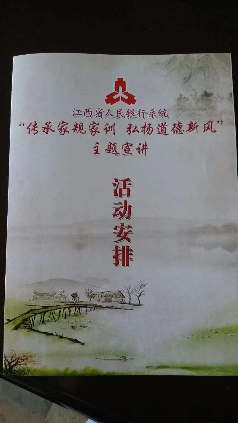 &#107;&#97;&#105;&#121;&#117;&#110;&#24320;&#20113;&#23448;&#26041;&#32593;&#39029;&#29256;&#95;&#107;&#97;&#105;&#121;&#117;&#110;&#40;&#20013;&#22269;&#41;