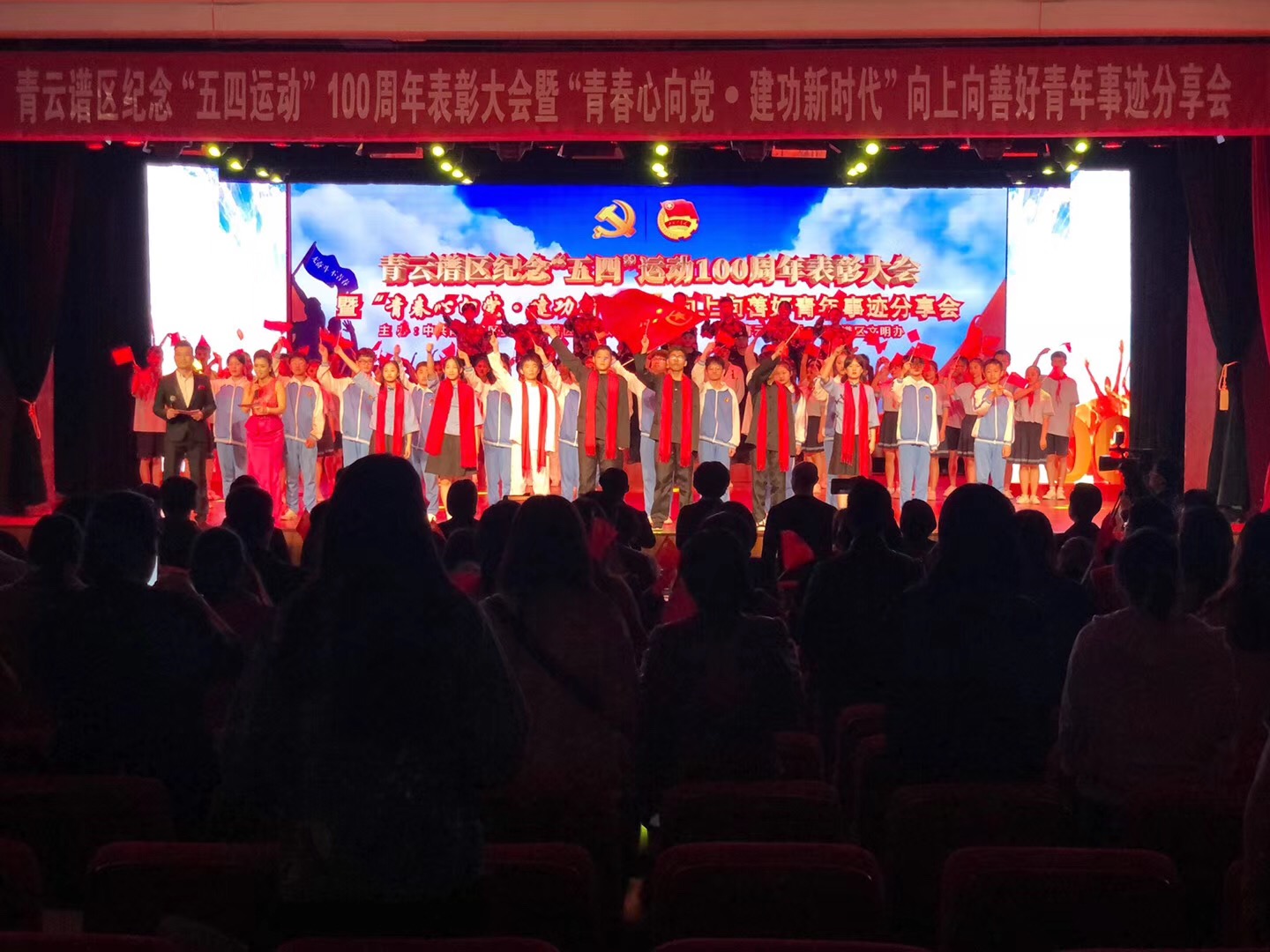 &#107;&#97;&#105;&#121;&#117;&#110;&#24320;&#20113;&#23448;&#26041;&#32593;&#39029;&#29256;&#95;&#107;&#97;&#105;&#121;&#117;&#110;&#40;&#20013;&#22269;&#41;