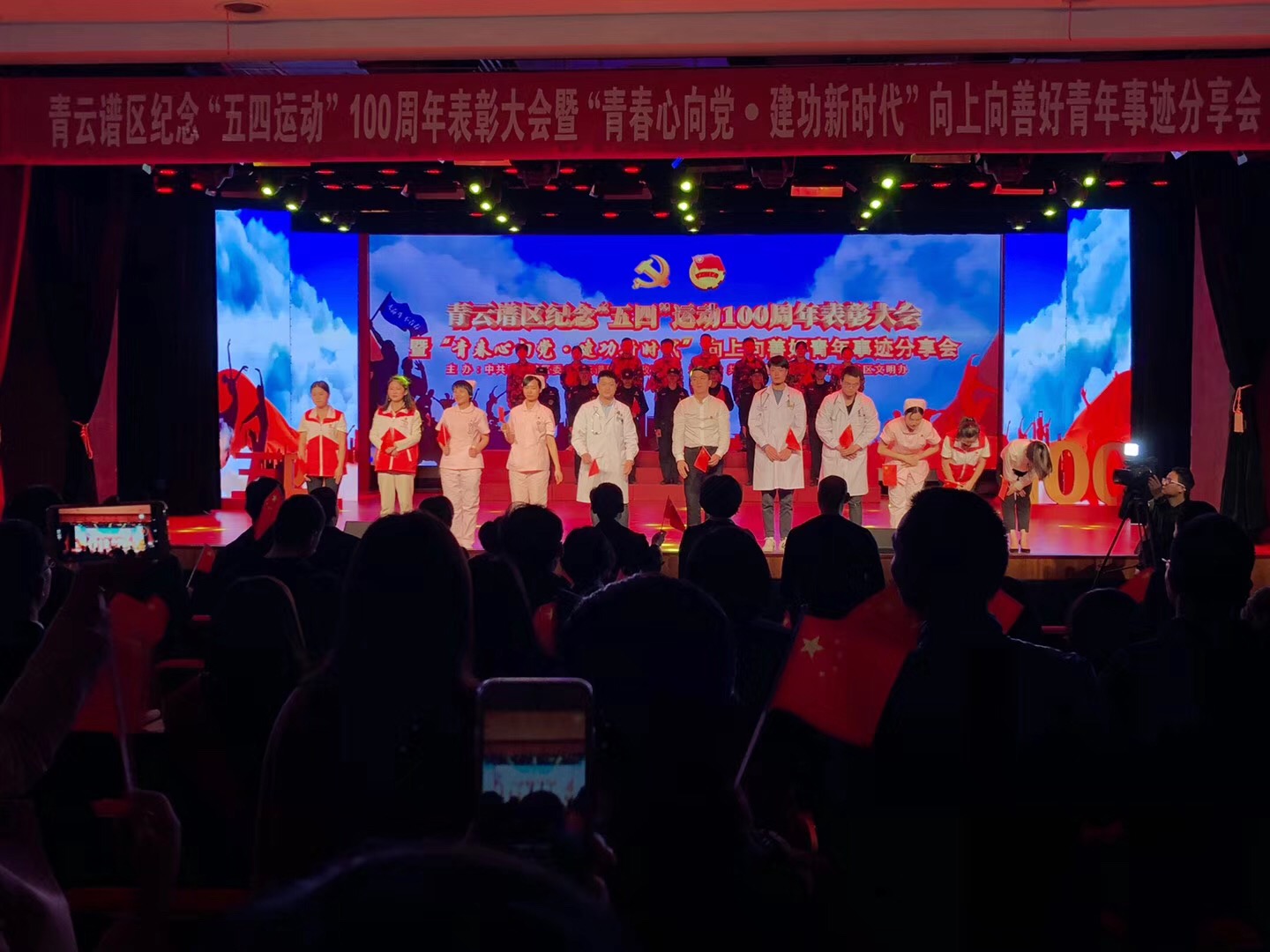 &#107;&#97;&#105;&#121;&#117;&#110;&#24320;&#20113;&#23448;&#26041;&#32593;&#39029;&#29256;&#95;&#107;&#97;&#105;&#121;&#117;&#110;&#40;&#20013;&#22269;&#41;