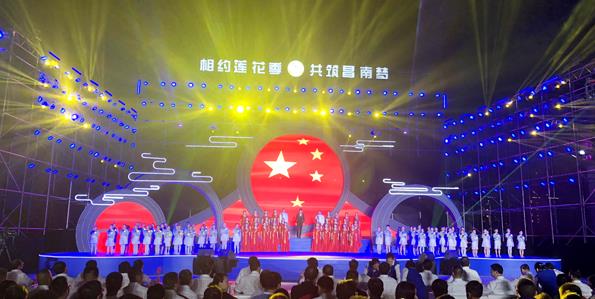 &#107;&#97;&#105;&#121;&#117;&#110;&#24320;&#20113;&#23448;&#26041;&#32593;&#39029;&#29256;&#95;&#107;&#97;&#105;&#121;&#117;&#110;&#40;&#20013;&#22269;&#41;